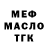 ТГК THC oil Nietbay Saparnyazov